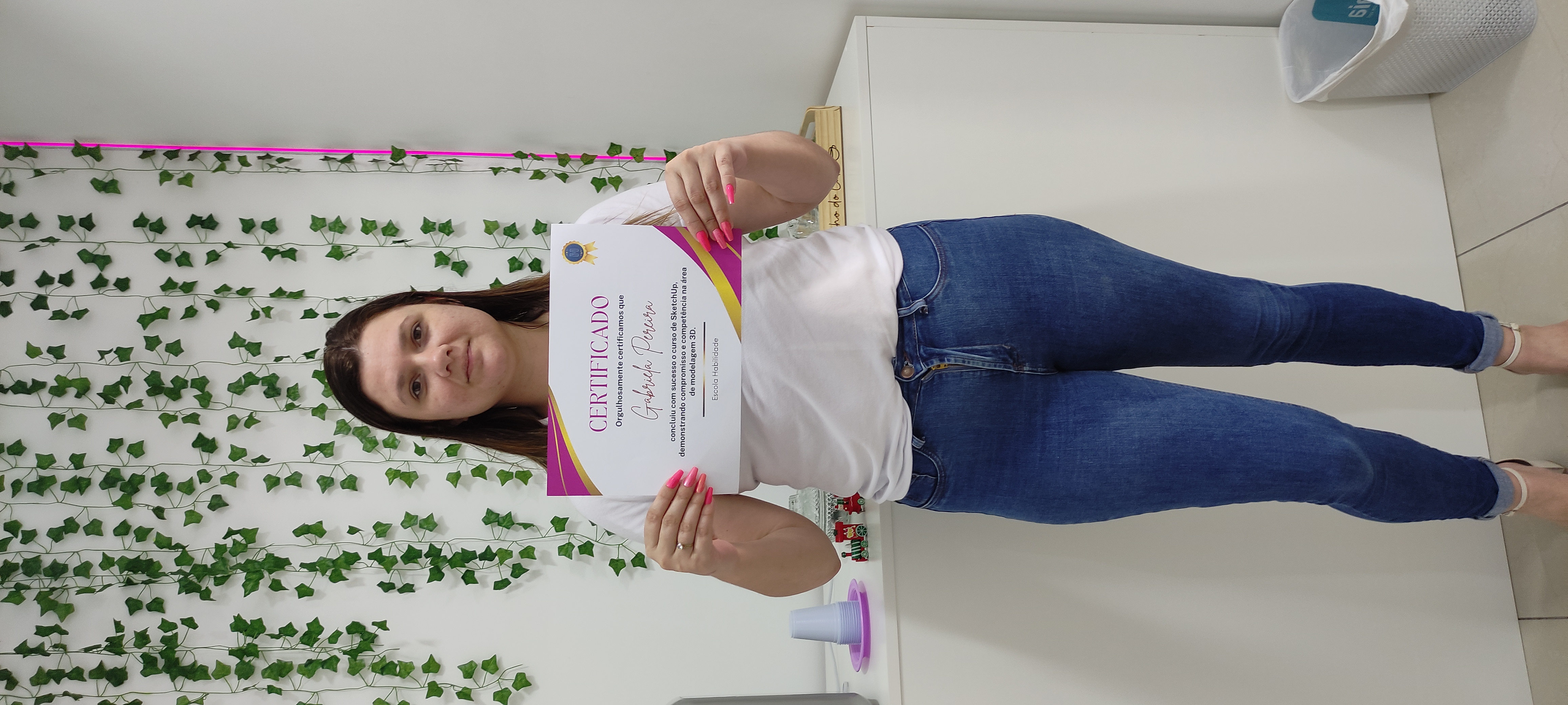 Transformação Digital