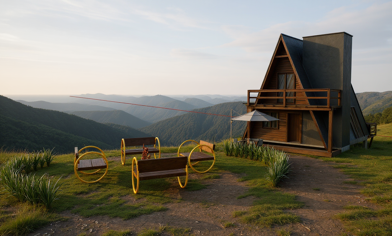 Novo Projeto - Render Premium 1