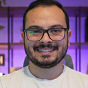 Foto de Alessandro Ferreira