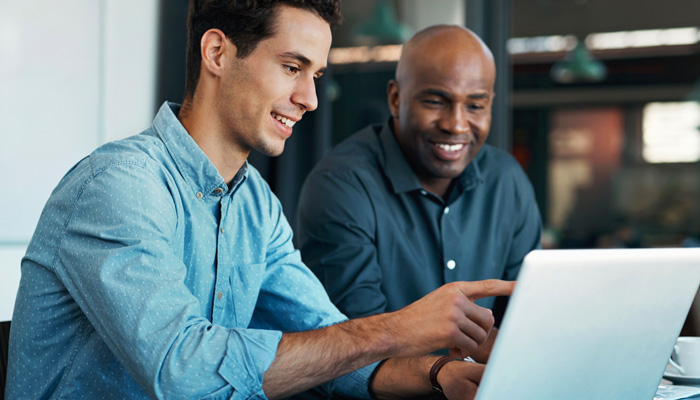 5 Razões Pelas Quais Organizações Devem Investir em Treinamento do Excel