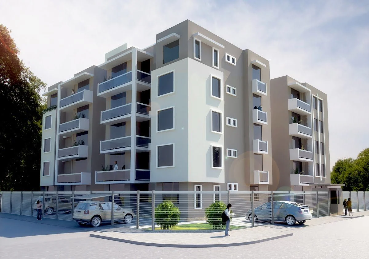 Interface do SketchUp Pro - Ferramenta de Modelagem 3D