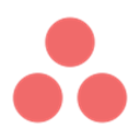 Logo Asana Intelligence