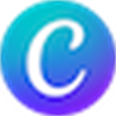 Logo Canva AI Avatars