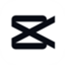 Logo CapCut