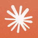 Logo Claude