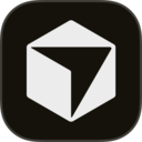 Logo Cursor