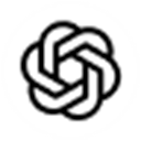 Logo DALL-E