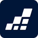 Logo DataSnipper