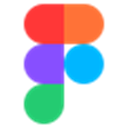 Logo Figma AI