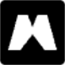 Logo Freepik AI