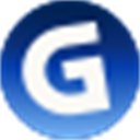 Logo Gamma
