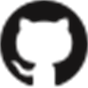 Logo GitHub Copilot