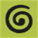 Logo Granola