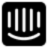 Logo Intercom Fin