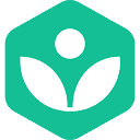 Logo Khanmigo