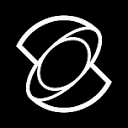 Logo Kling AI