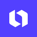Logo Looka