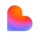 Logo Lovable