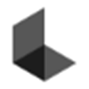 Logo Luma Genie