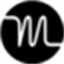 Logo Motion