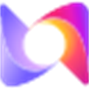 Logo Murf AI
