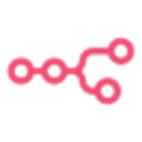 Logo n8n