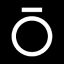 Logo Oura Ring