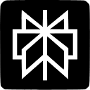 Logo Perplexity AI