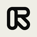 Logo Runway Gen 4