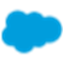 Logo Salesforce Einstein