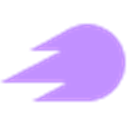 Logo Semrush