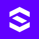 Logo SentinelOne