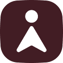Logo Superhuman
