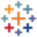 Logo Tableau Pulse