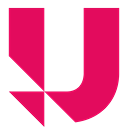 Logo Udio