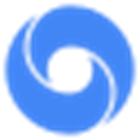 Logo Google Veo 3.1