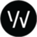 Logo WHOOP