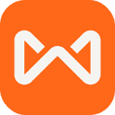 Logo Writesonic