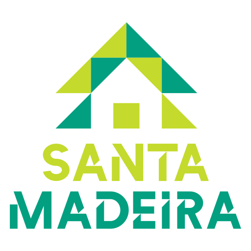 Santa Madeira Casas