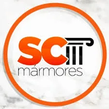 SC Marmores
