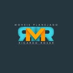 Ricardo Móveis