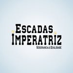 Escadas Imperatriz