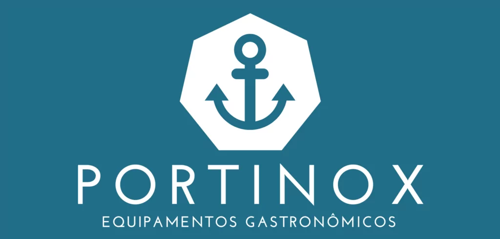 Portinox