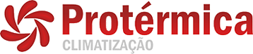 Protérmica