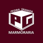 Pedra Granada