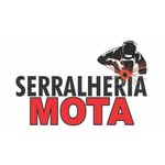 Serralheria Mota