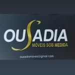 Ousadia