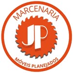 Marcenaria JP