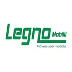 Legno