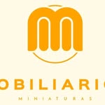 Mobiliário e Miniaturas